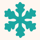 IceStudio