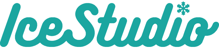 IceStudio